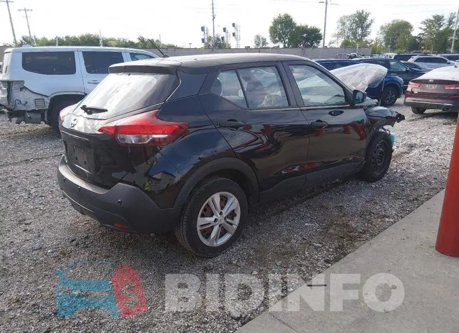 3N1CP5BV1LL479196 Photo# 4