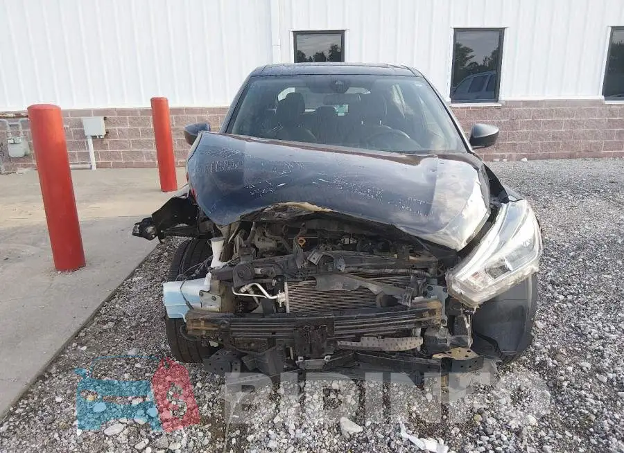 3N1CP5BV1LL479196 Photo# 12