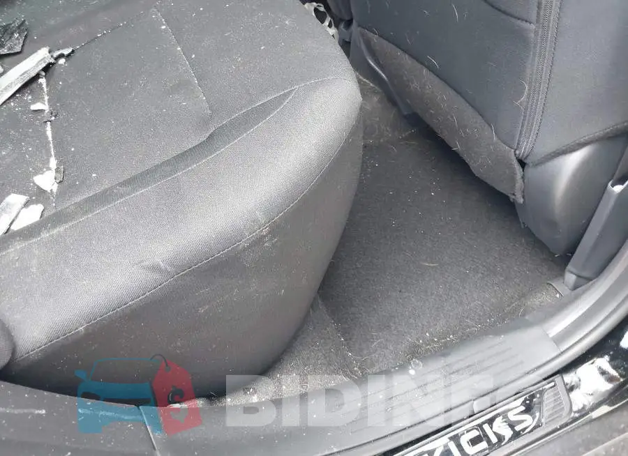 3N1CP5BV2SL492053 Photo# 8