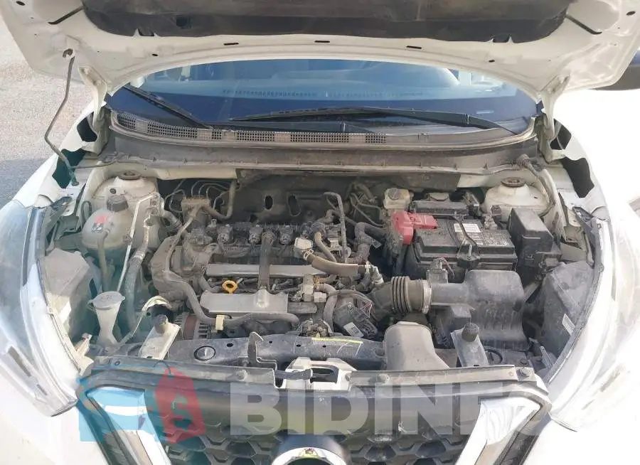3N1CP5BV6LL544401 Photo# 10