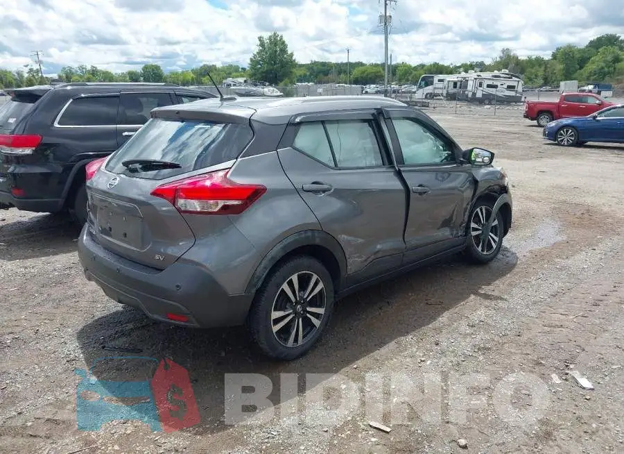 3N1CP5CV6LL516063 Photo# 4