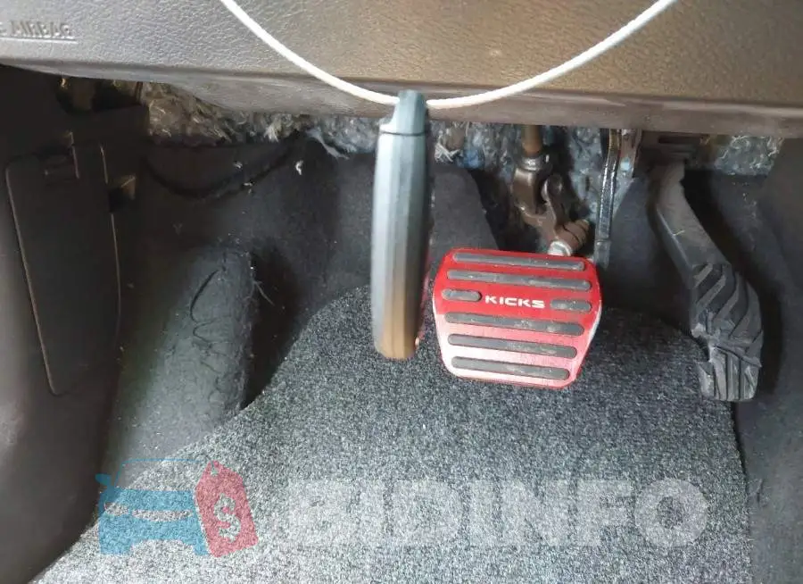 3N1CP5CV6LL516063 Photo# 11