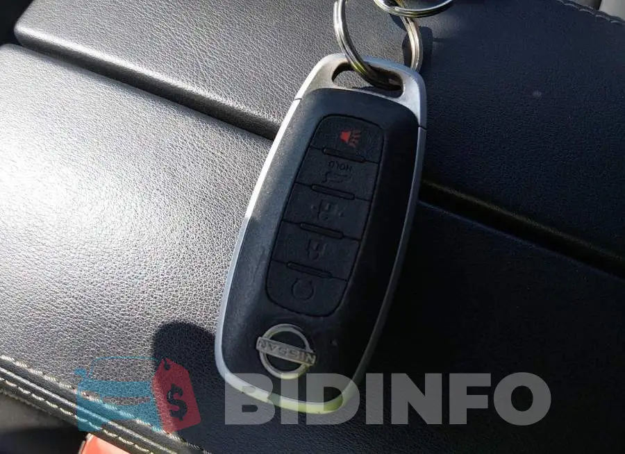 5N1BT3BB1PC771426 Photo# 11