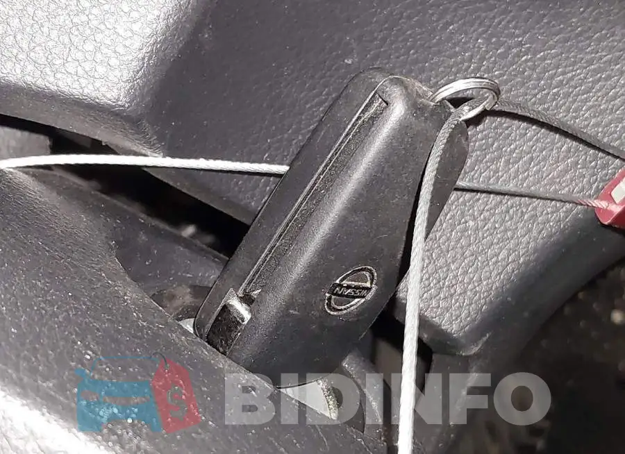 KNMAT2MT2JP576600 Photo# 11