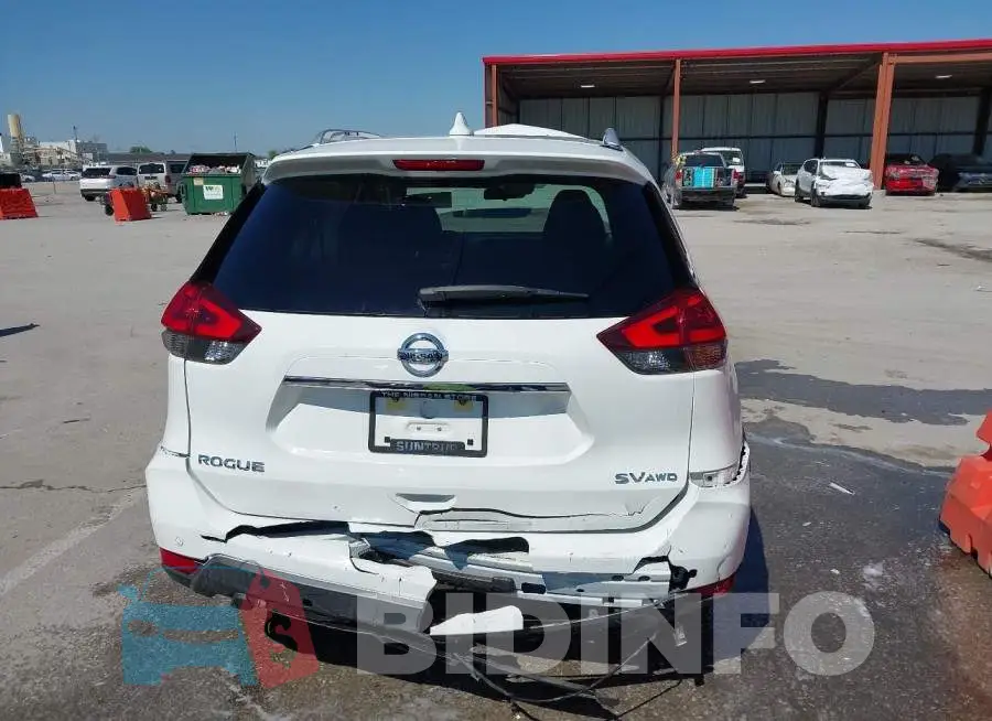 KNMAT2MV2LP524324 Photo# 6