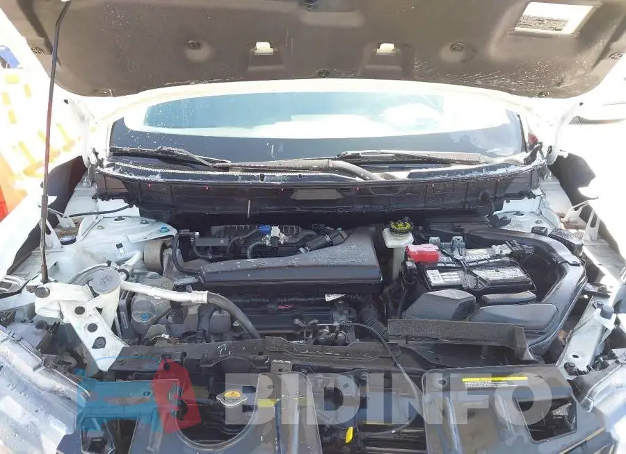 KNMAT2MV2LP524324 Photo# 10
