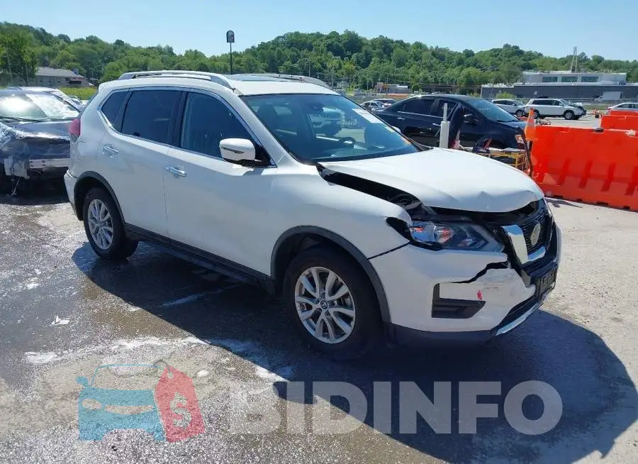 KNMAT2MV2LP524324 Photo# 1