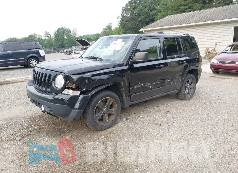 1C4NJRFB3GD534497 Photo# 2