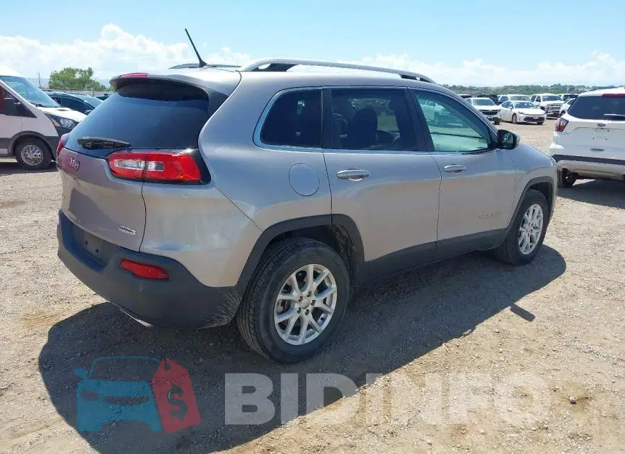 1C4PJMCX2JD585539 Photo# 4