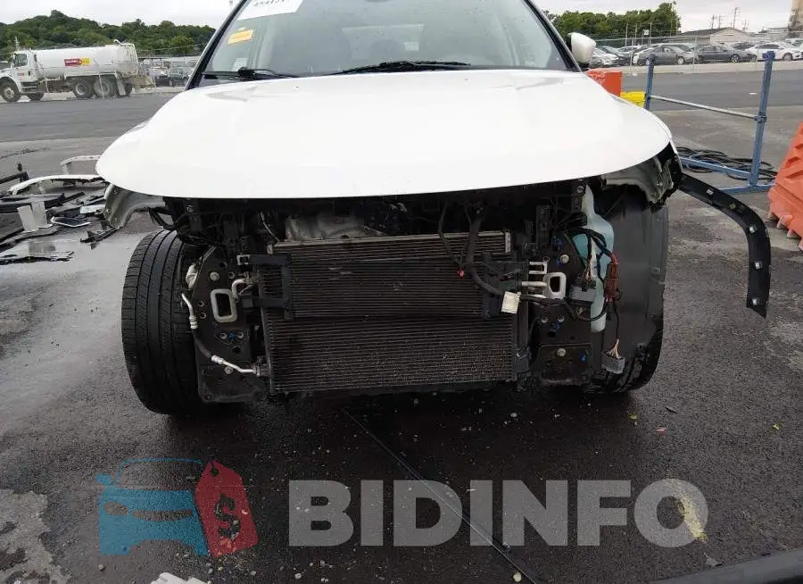 3C4NJDCB9HT665839 Photo# 6