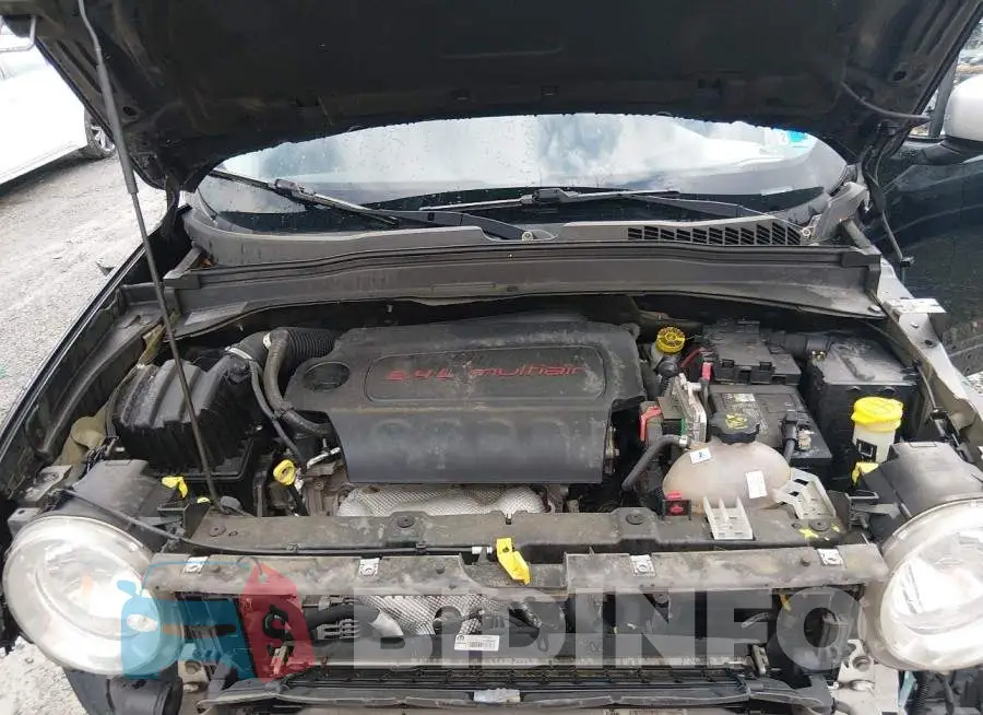 ZACCJADB3HPF32585 Photo# 10