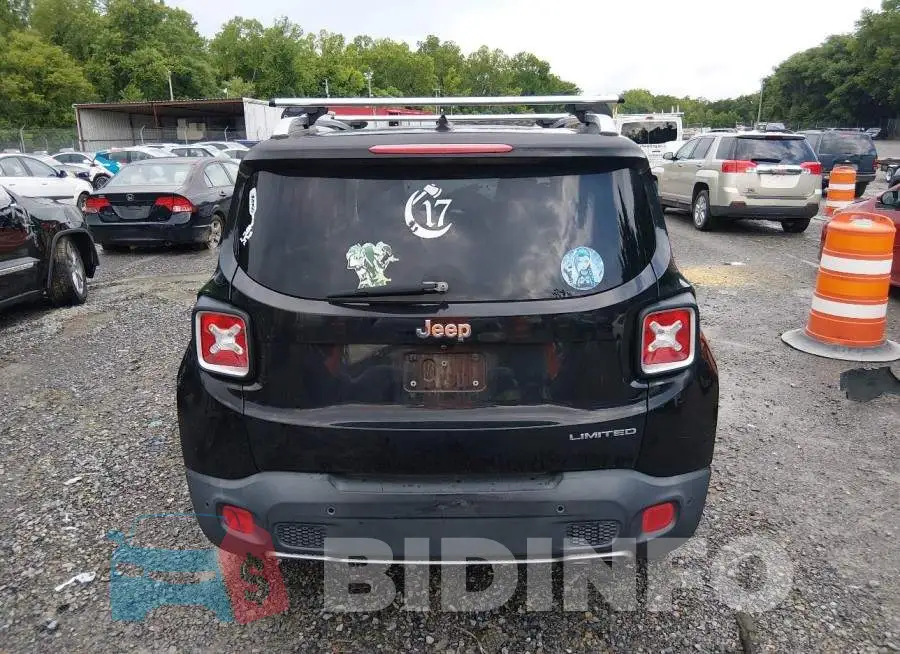 ZACCJADB3HPF32585 Photo# 17