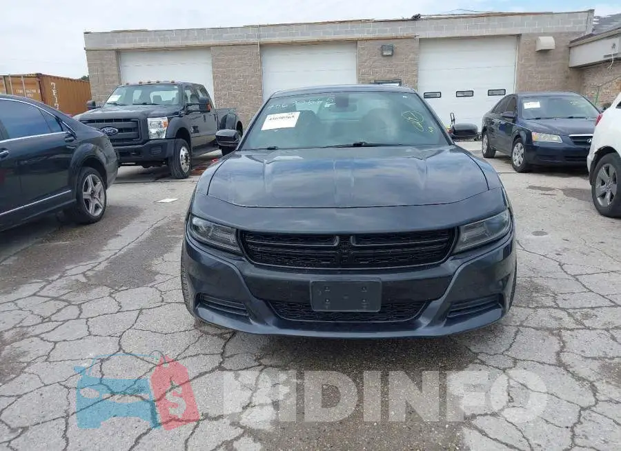 2C3CDXAG5JH272681 Photo# 12