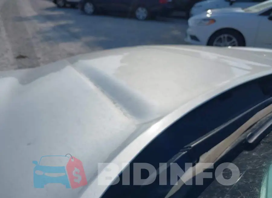 2C3CDXBG1LH190092 Photo# 12