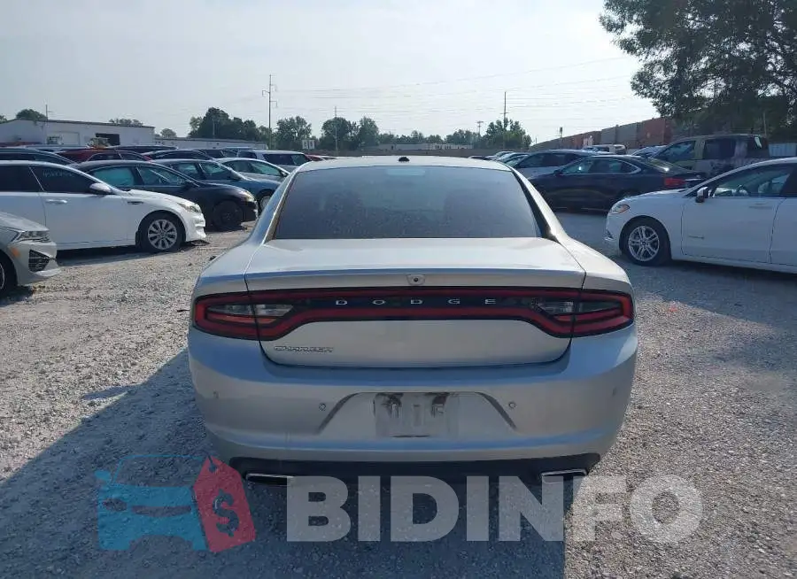 2C3CDXBG1LH190092 Photo# 17