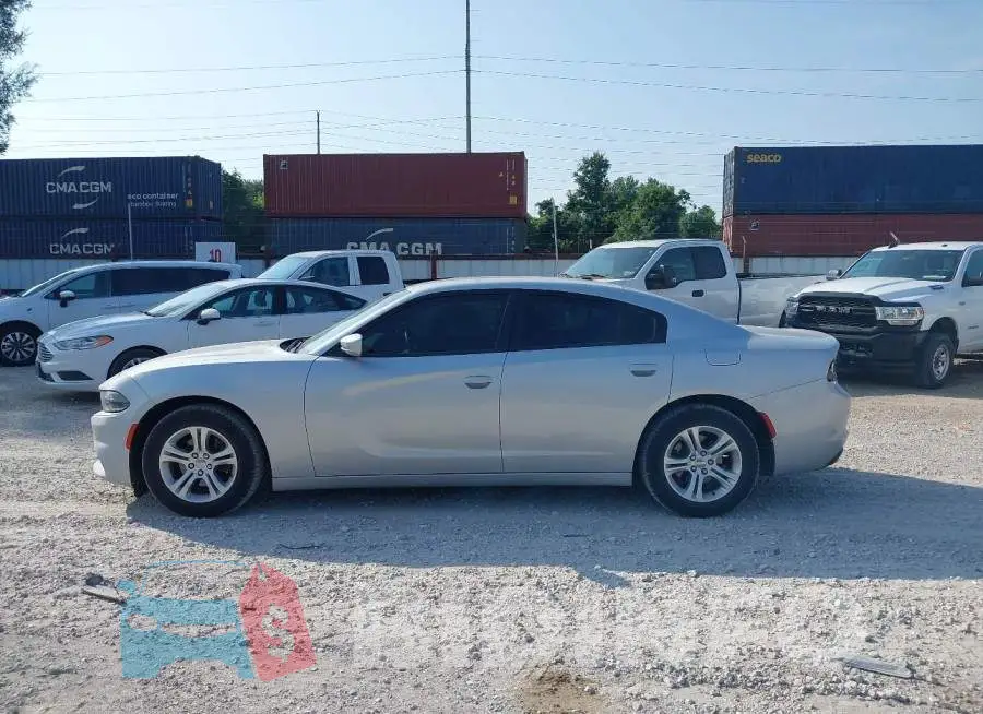 2C3CDXBG1LH190092 Photo# 15