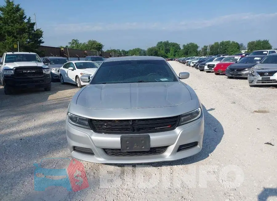 2C3CDXBG1LH190092 Photo# 13