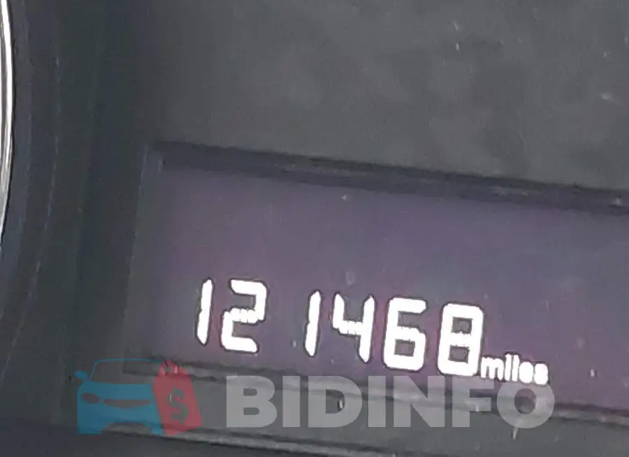 2C4RDGBG8KR792664 Photo# 14
