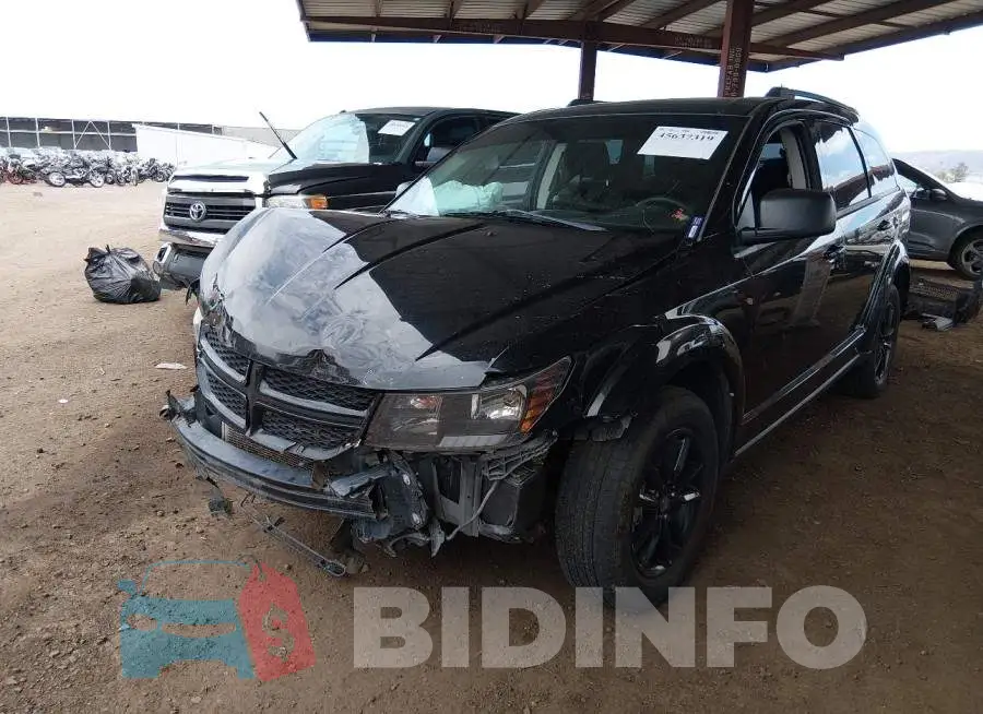 3C4PDCAB2LT278619 Photo# 2