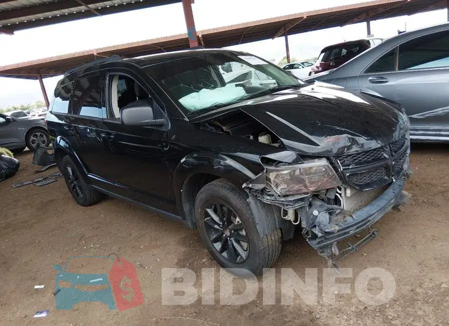 3C4PDCAB2LT278619 Photo# 1