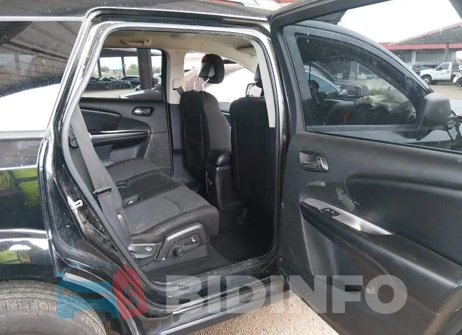 3C4PDCAB2LT278619 Photo# 8