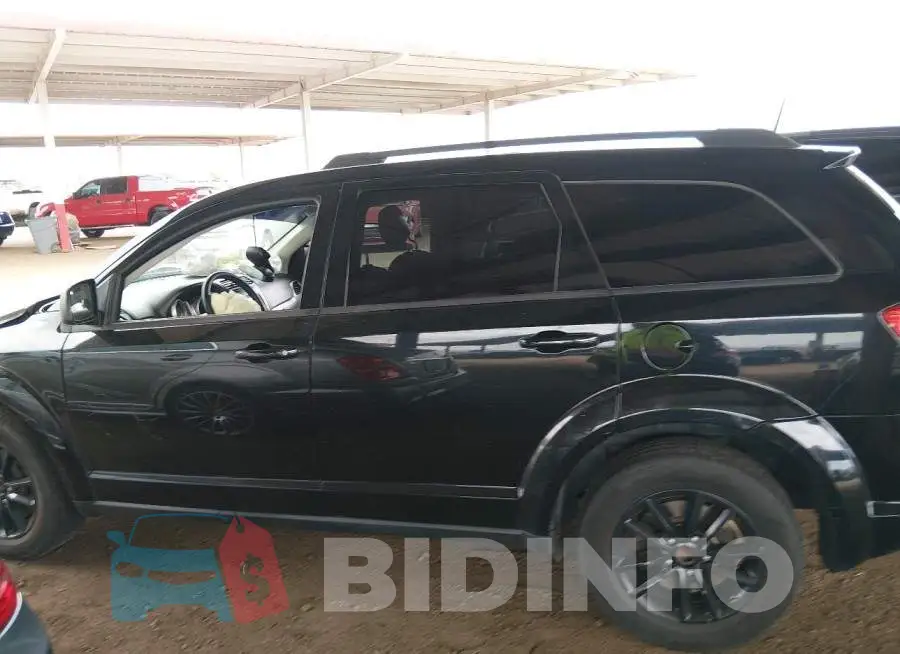 3C4PDCAB2LT278619 Photo# 15