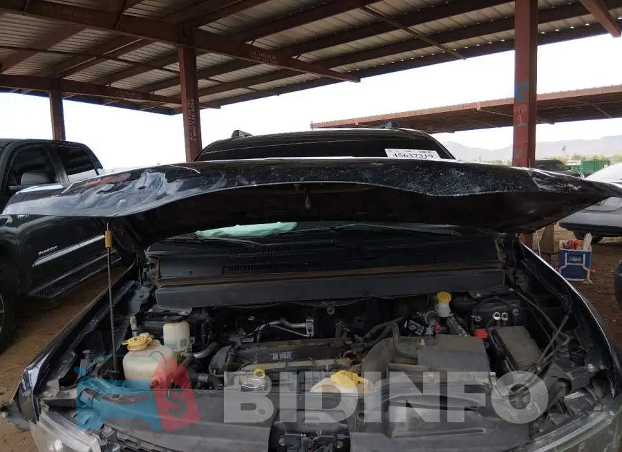 3C4PDCAB2LT278619 Photo# 10