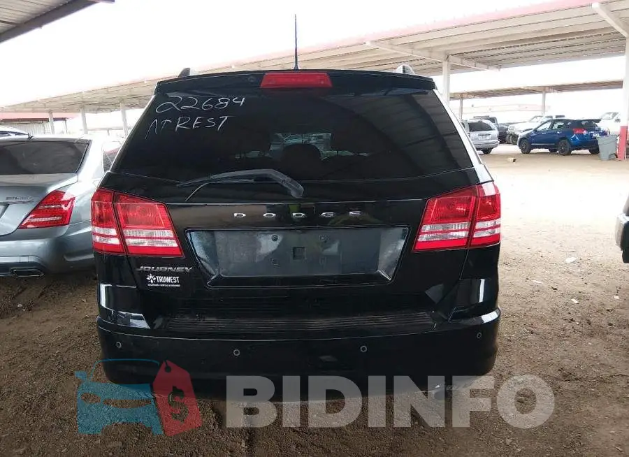3C4PDCAB2LT278619 Photo# 17