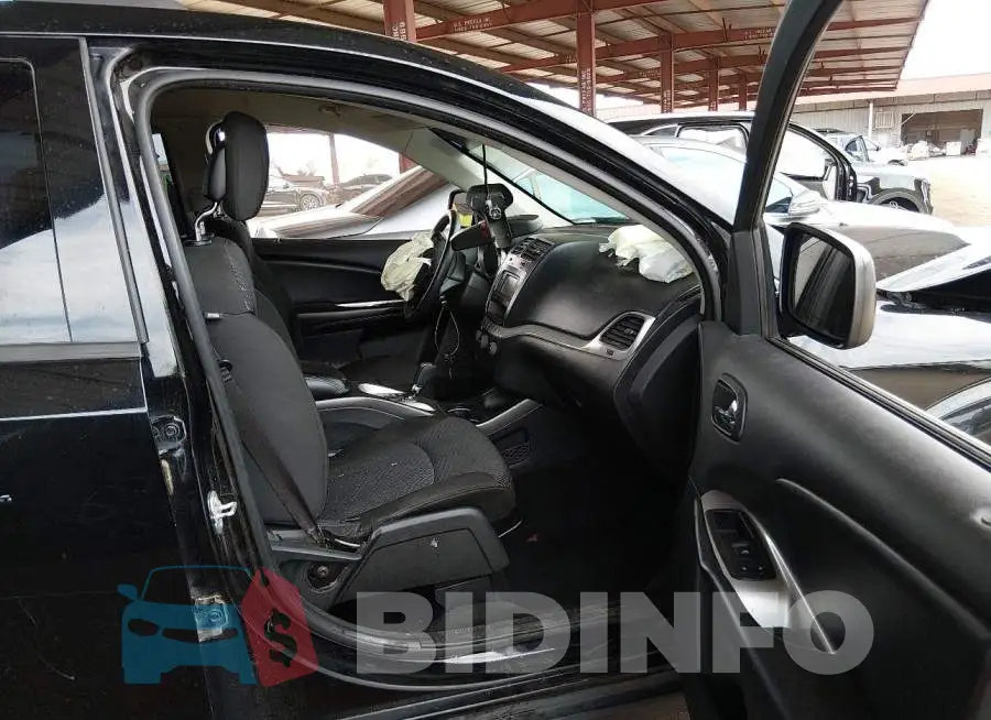 3C4PDCAB2LT278619 Photo# 5