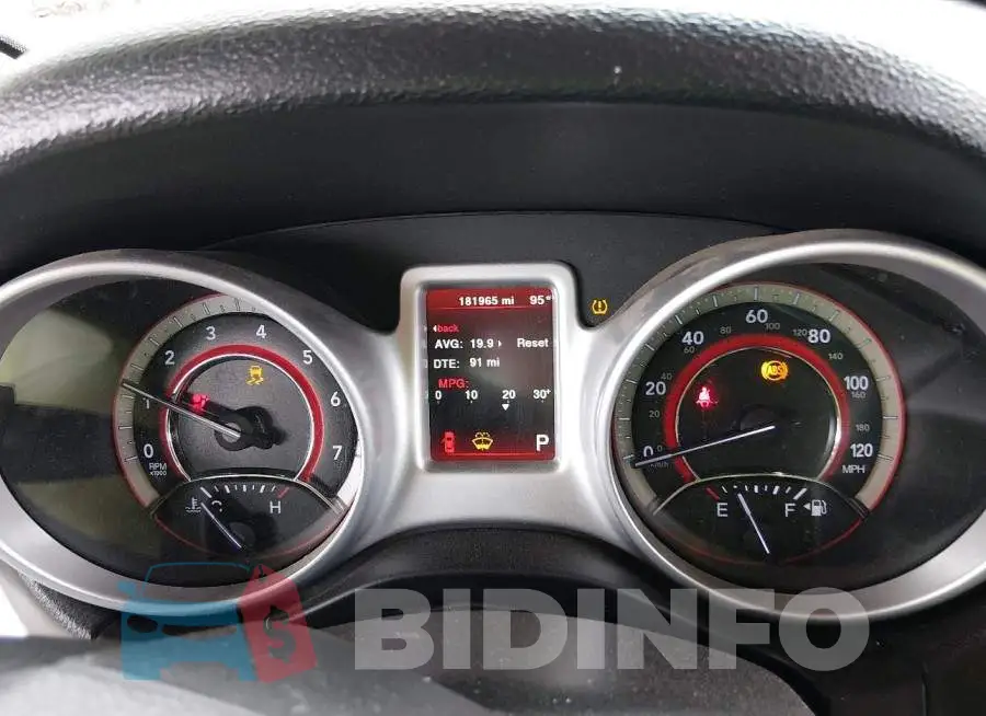 3C4PDCAB2LT278619 Photo# 7