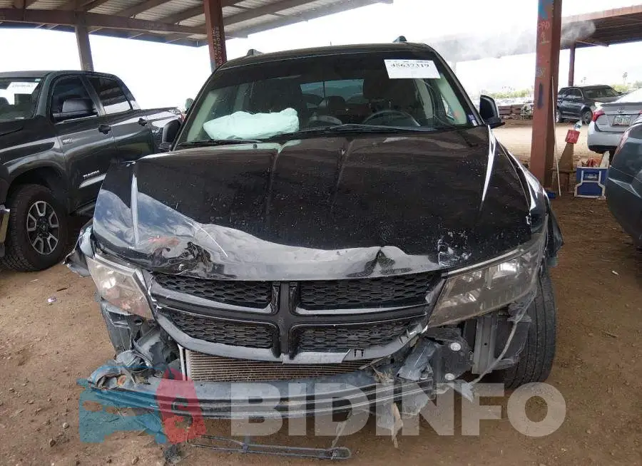 3C4PDCAB2LT278619 Photo# 6