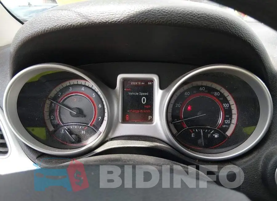 3C4PDCBG2HT515661 Photo# 7