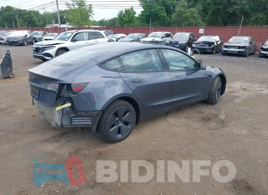 5YJ3E1EA6PF658794 Photo# 4