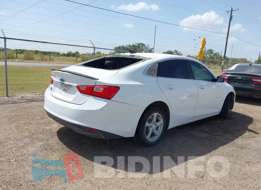 1G1ZB5ST0HF153890 Photo# 4