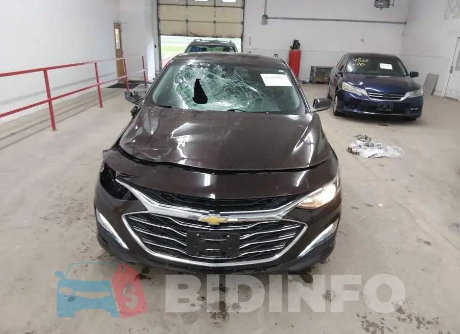 1G1ZD5ST3LF024447 Photo# 12