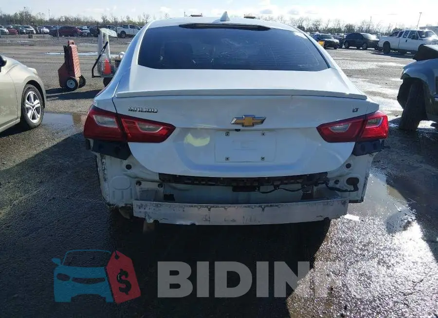 1G1ZD5ST5JF162374 Photo# 17