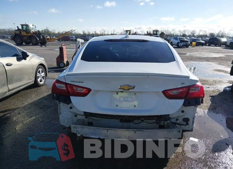 1G1ZD5ST5JF162374 Photo# 16