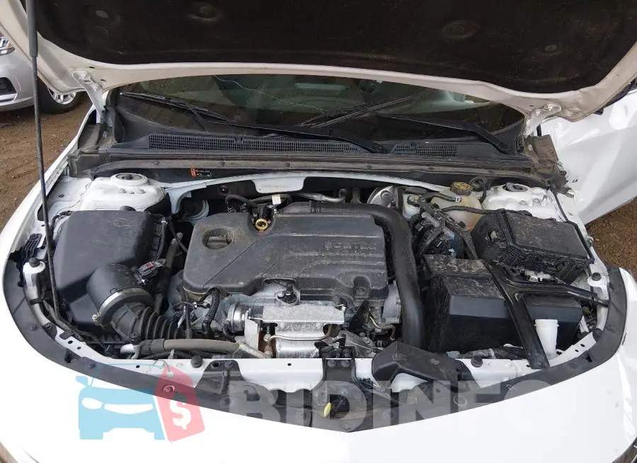 1G1ZD5ST8MF074004 Photo# 10