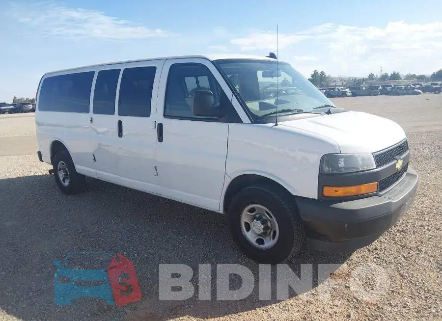 1GAZGNFG4L1116894 Photo# 1