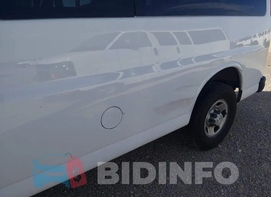 1GAZGNFG4L1116894 Photo# 6