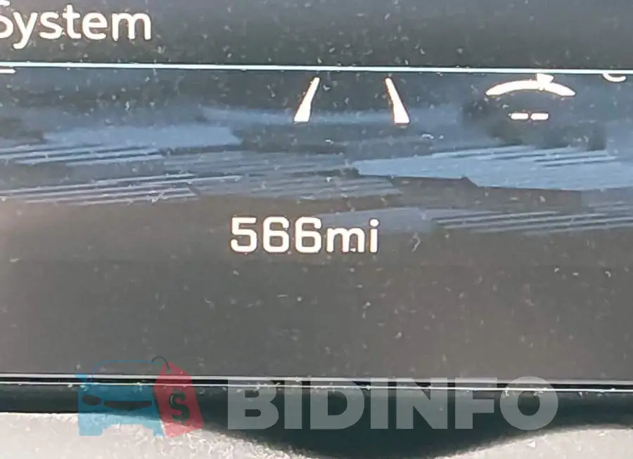1GNS5CKD9TR296414 Photo# 15