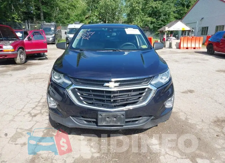 3GNAXSEV4LS622136 Photo# 12