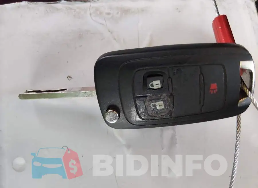 3GNCJNSB2HL228528 Photo# 11