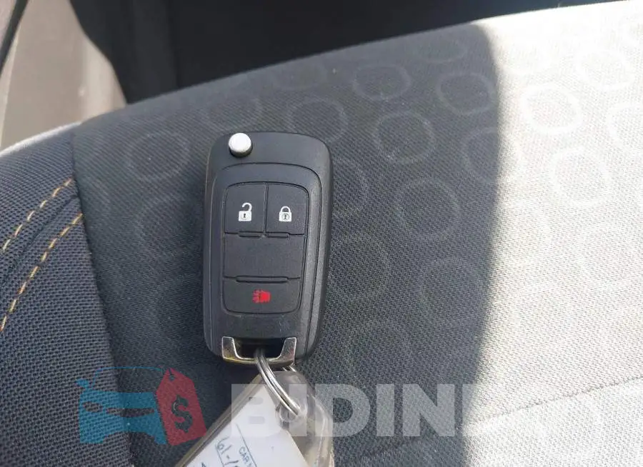 3GNCJNSB2HL267510 Photo# 11