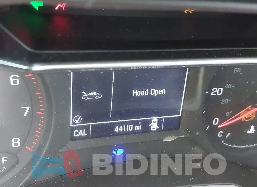 KL79MPSLXPB199033 Photo# 16