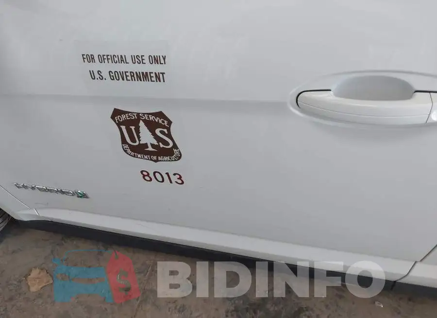 1FADP5AU8GL115729 Photo# 6