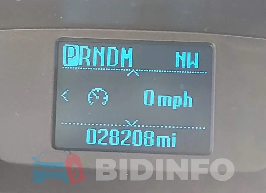 1FBVU4XG0HKA90937 Photo# 20