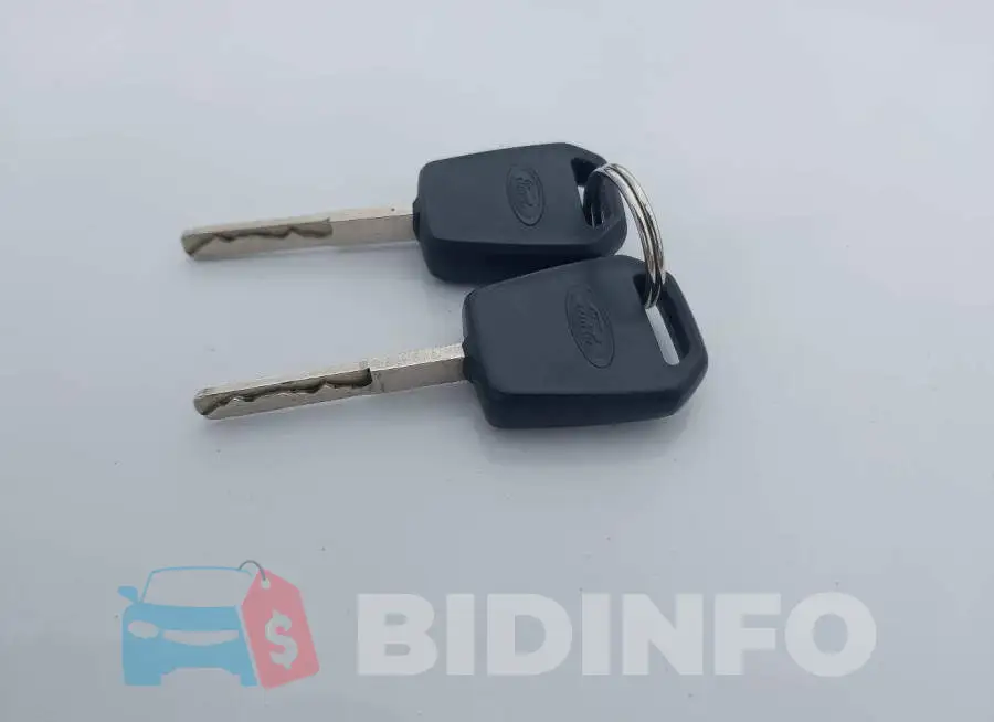 1FDRF3G60HEE51084 Photo# 11