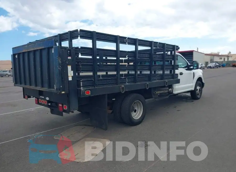 1FDRF3G60HEE51084 Photo# 4