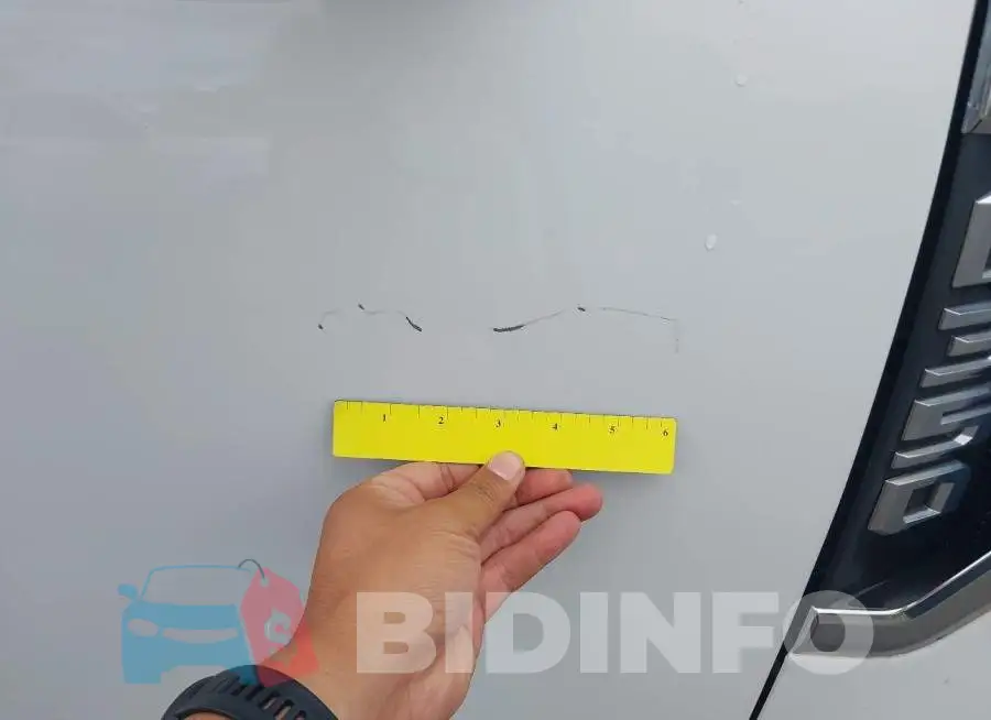1FDRF3G60HEE51084 Photo# 6